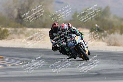 media/May-25-2025-TrackXperience (Sun) [[393a69de75]]/Level 3/Session 4 Turn 5/